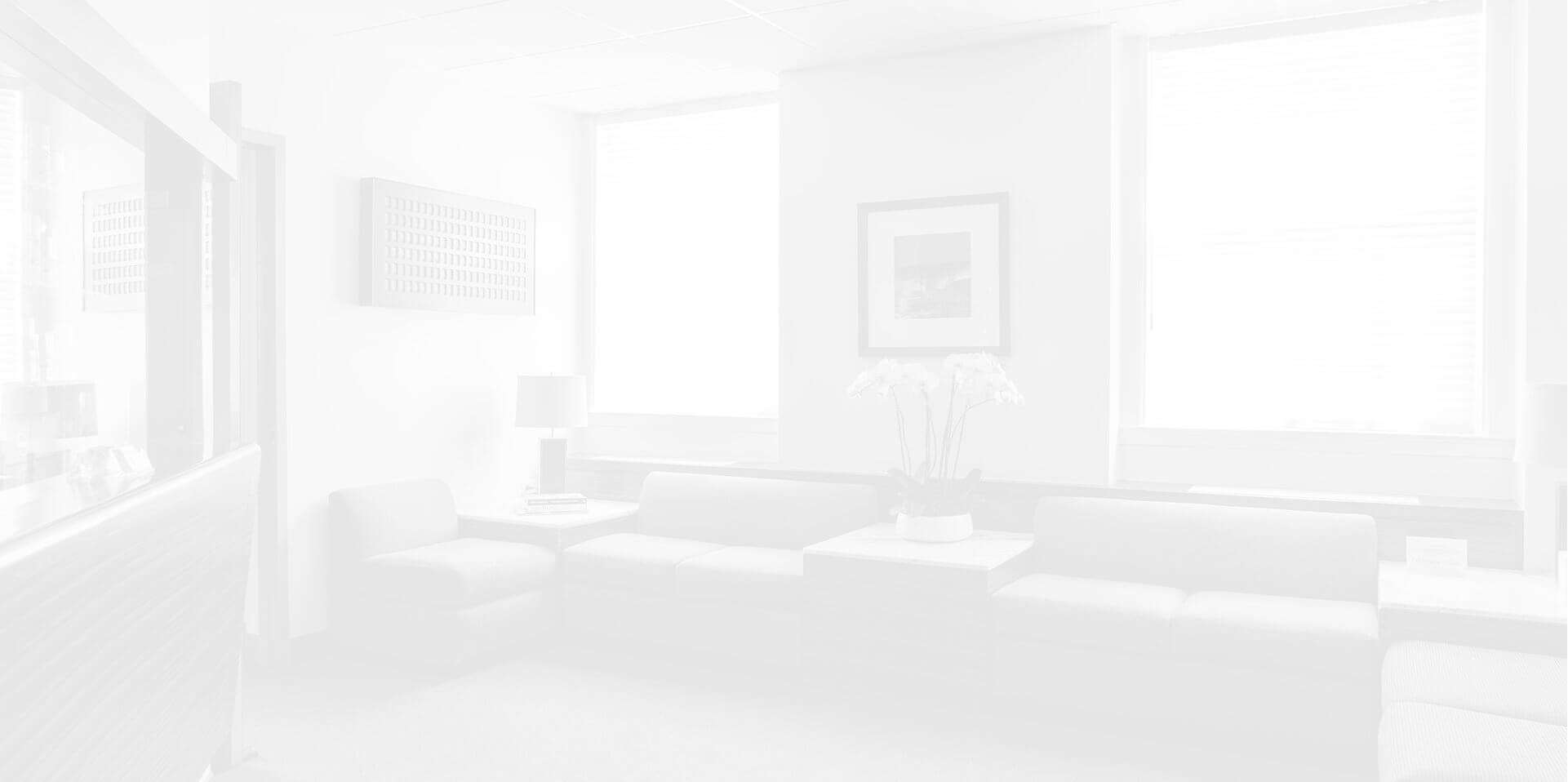 Park Avenue Dermatology waiting area