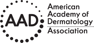 AAD logo