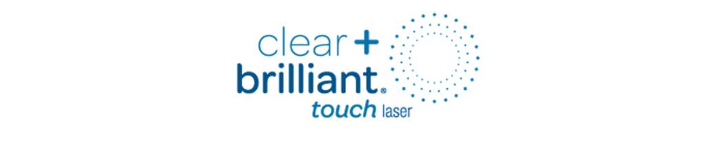 Summer Safe Procedures #3: Clear and Brilliant Touch