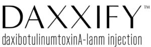 DAXXIFY logo
