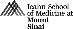 Mount Sinai Logo
