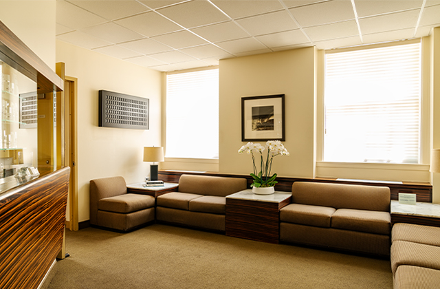 Park Ave Derm-Office 2