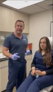 Why You Should Have a Dermatologist Help You Develop Your Skincare Plan