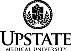 Upstate logo