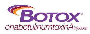 Botox logo