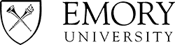 Emory University logo
