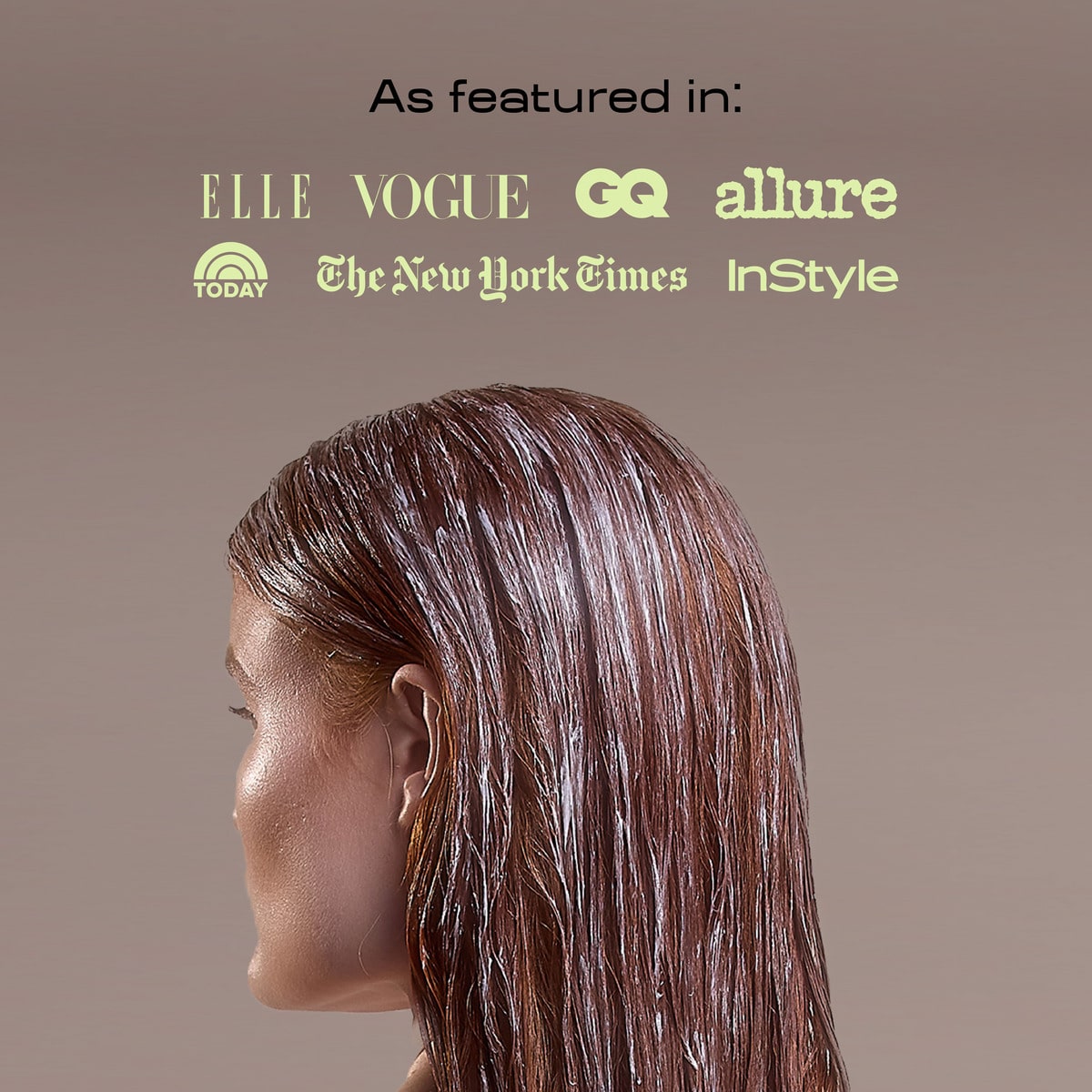 Jupiter Nourishing Conditioner - Image 5