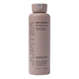 Jupiter Balancing Shampoo
