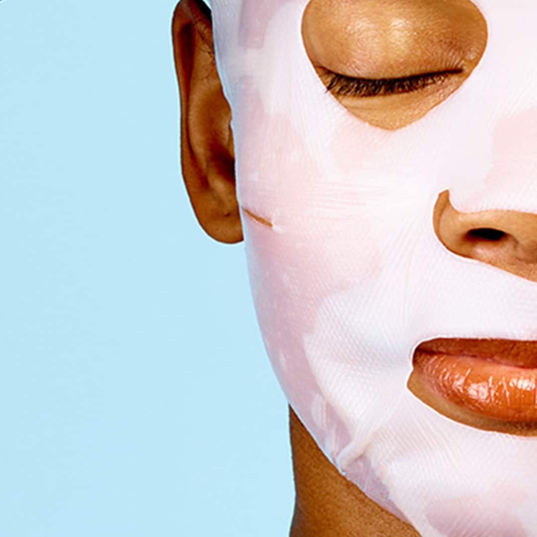 SkinCeuticals Biocellulose Restorative Masque - Image 3