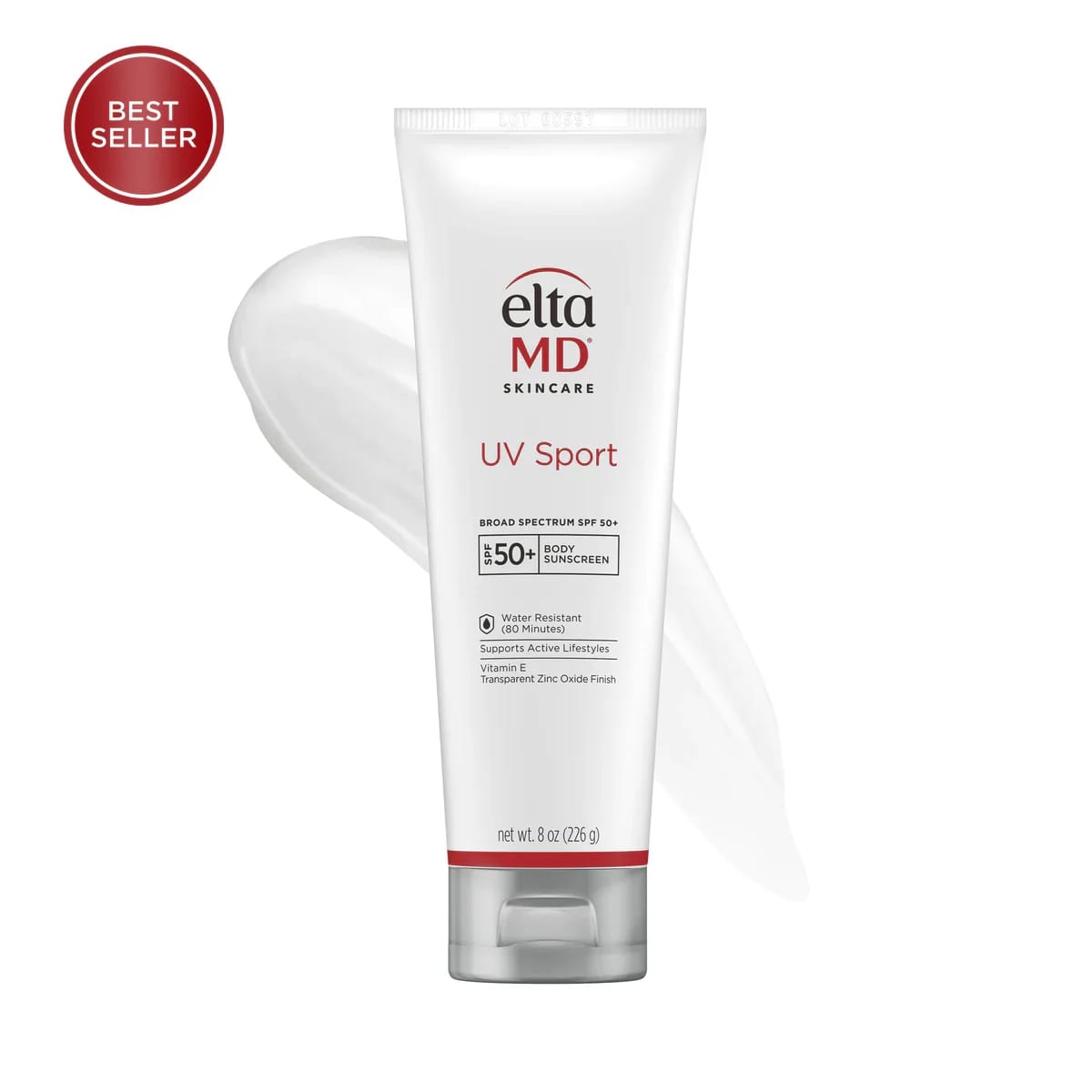 EltaMD UV Sport SPF 50 - Image 2