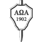 Park Ave Derm-AOA Logo