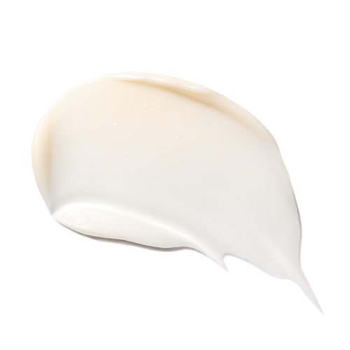 Body Refining Serum - Image 2