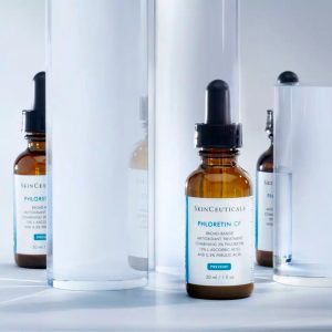SkinCeuticals Phloretin CF
