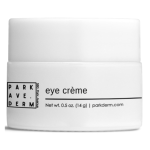 Eye Crème