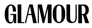 Glamour logo