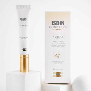 Isdin K-OX Eyes