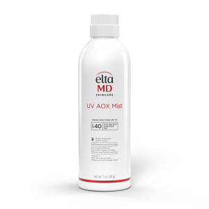 EltaMD UV AOX MIST SPF 40
