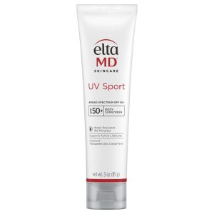 EltaMD UV Sport SPF 50