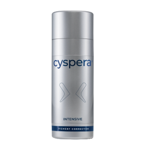 Cyspera Intensive Pigment Corrector
