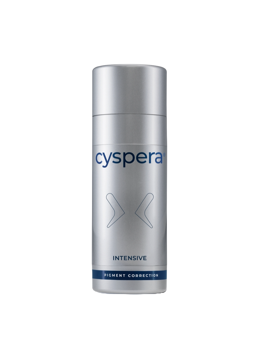 Cyspera Intensive Pigment Corrector