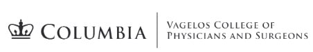 Columbia Vagelos College-min