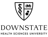 Downstate-Logo