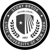 Stony_Brook_University_seal-logo