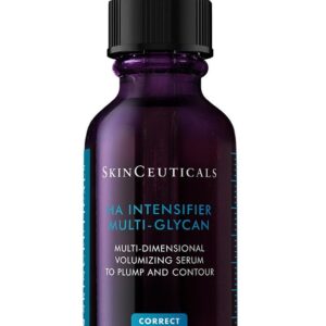 SkinCeuticals HA Intensifier Multi-Glycan