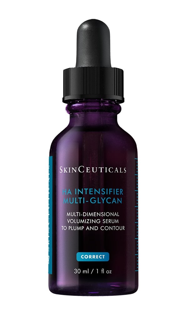 SkinCeuticals HA Intensifier Multi-Glycan