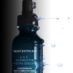 SkinCeuticals A.G.E. Interrupter Ultra Serum